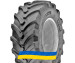 340/80R18 Apollo Terra PRO 1044 141D Индустриальная шина