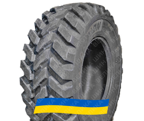 500/70R24 Vredestein Endurion 164A8/B Индустриальная шина