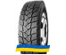 315/80R22.5 Goldshield HD969 156/150K Ведуча шина