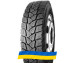 315/80R22.5 Goldshield HD969 156/150K Ведуча шина