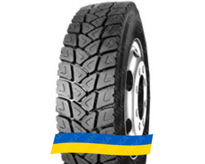 315/80R22.5 Goldshield HD969 156/150K Ведущая шина