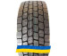 315/80R22.5 Aeolus Neo Allroads D+ 156/150L PR18 Ведущая грузовая шина