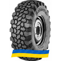 335/80R20 Continental MPT81 147K Индустриальная шина