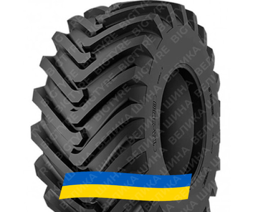 Заказать резину 30.5R32 Starmaxx TR-330 170A6 Сельхоз шина