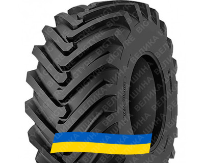 30.5R32 Starmaxx TR-330 170A6 Сельхоз шина