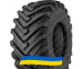 30.5R32 Starmaxx TR-330 170A6 Сельхоз шина