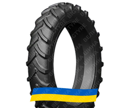 14.9 R24 Advance R-1 124A8 TT Сельхоз шина