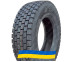 315/70 R22.5 Sonix SX816 154/150M Ведущая грузовая шина