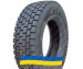 315/70R22.5 Sonix SX816 154/150M PR20 Ведуча вантажна шина