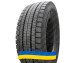 315/80R22.5 BlackLion BD165 156/153K PR20 Ведуча вантажна шина
