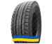 315/80 R22.5 BlackLion BD165 156/153K Ведуча вантажна шина