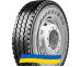 315/80 R22.5 Firestone FS833 156/150K Рулевая грузовая шина
