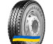 315/80R22.5 Firestone FS833 156/150K Рулевая грузовая шина