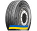 315/70R22.5 Michelin X Line Energy Z2 156/150L Рулевая грузовая шина