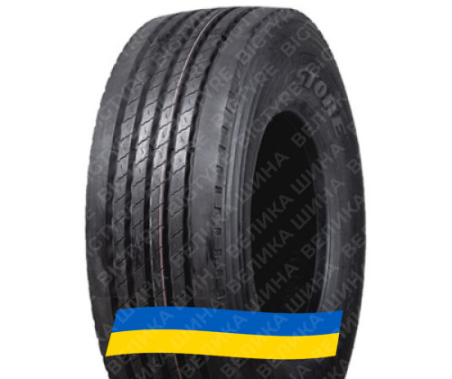 385/65 R22.5 Deestone SW413 160/158L/K Прицепная шина