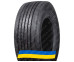 385/65 R22.5 Deestone SW413 160/158L/K Прицепная шина
