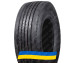 385/65R22.5 Deestone SW413 160/158L/K Причіпна шина