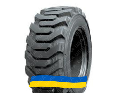 10R16.5 Galaxy Beefy Baby III R-4 135A2 Індустріальна шина