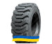 10R16.5 Galaxy Beefy Baby III R-4 135A2 PR10 Индустриальная шина