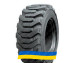 10R16.5 Galaxy Beefy Baby III R-4 135A2 PR10 Индустриальная шина