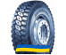 13 R22.5 Bridgestone L-355 EVO 158/156G/K Ведуча вантажна шина