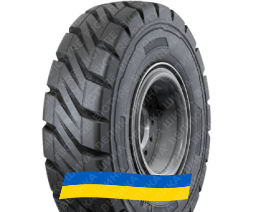 Заказать резину 12R20 General Tire U.G.S. Индустриальная шина