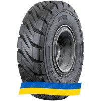 12R20 General Tire U.G.S. PR28 Індустріальна шина