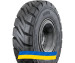 12R20 General Tire U.G.S. PR28 Індустріальна шина