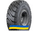 Заказать резину 12R20 General Tire U.G.S. Индустриальная шина