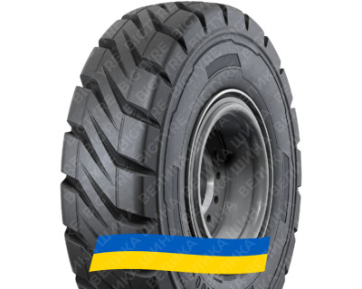 12R20 General Tire U.G.S. PR28 Индустриальная шина
