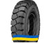 7R12 Petlas HL-10 134A5 PR14 Індустріальна шина