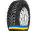 315/80R22.5 Petlas RC 700 156/150K Ведуча вантажна шина