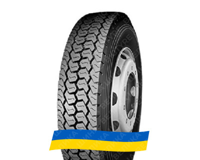 245/70R19.5 Roadlux R508 135/133J Ведуча вантажна шина