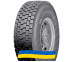 315/80R22.5 Double Coin RLB458 156/152L Ведущая шина