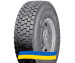 315/80R22.5 Double Coin RLB458 156/152L Ведущая шина