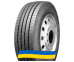 295/80R22.5 Roadx RH621 152/149M PR18 Рулевая грузовая шина
