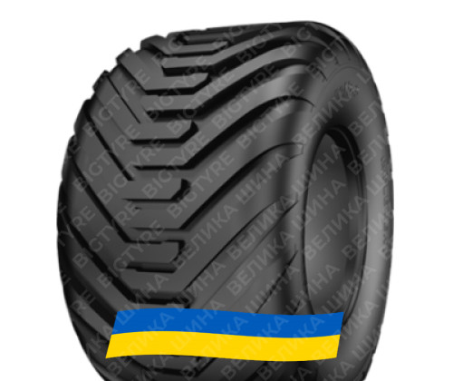 550/60 R22.5 Petlas IMF 18 167/163A8/B Сельхоз шина