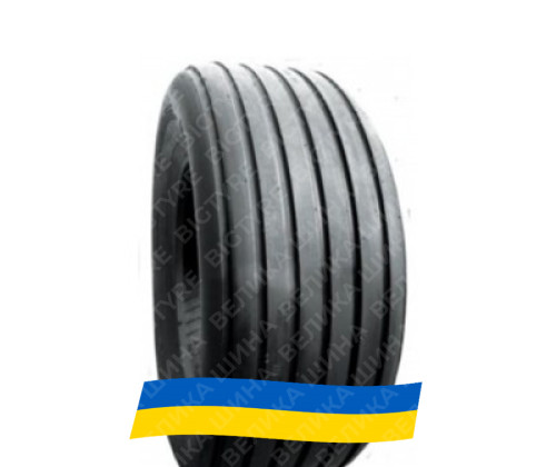 21.5R16.1 Malhotra MIM-104 155A8 PR16 Сельхоз шина