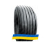 21.5R16.1 Malhotra MIM-104 155A8 PR16 Сельхоз шина