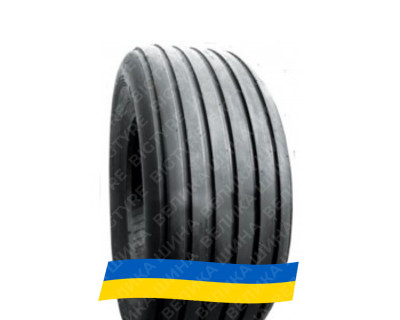 21.5R16.1 Malhotra MIM-104 155A8 PR16 Сельхоз шина