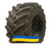 Заказать резину 38/20R16.1 Goodyear HF2 SUPER TERRA GRIP Сельхоз шина