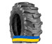 16.9 R24 BKT TR 459 149A8 Индустриальная шина