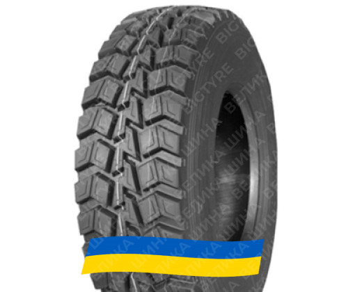 315/80 R22.5 Fullrun TB709 157/154K/K Ведущая грузовая шина