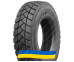 315/80R22.5 Hifly HH302 152/149M Ведуча шина