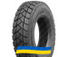 315/80R22.5 Hifly HH302 152/149M Ведуча шина