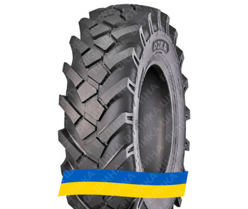 Заказать резину 12.5R20 Ozka KNK12 132 F Индустриальная шина