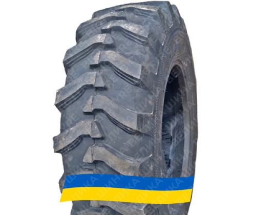 Замовити резину 12.5/80R18 Marcher R-4 SLR4 145 A6 Індустріальна шина
