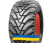 500/60R22.5 Mitas Agriterra 02 161D Індустріальна шина