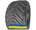 400/55 R22.5 Galaxy FLOTATION 152A8 TL Сільгосп шина