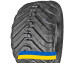 400/55R22.5 Galaxy FLOTATION 152A8 TL Сельхоз шина
